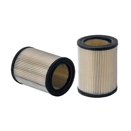 Wix Filters Air Filter 42036